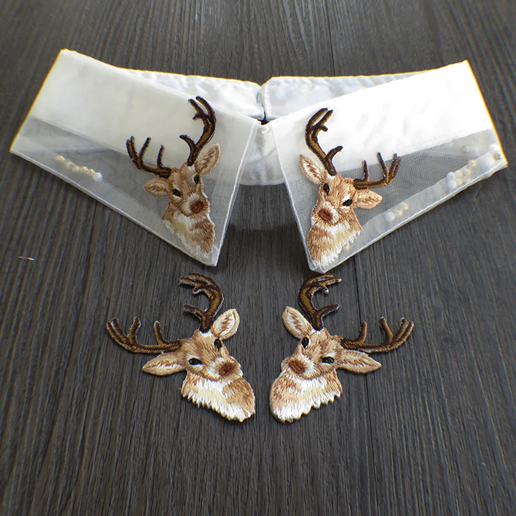 deer 6