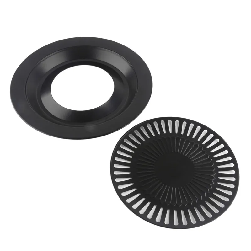 Korean Bbq Gas Grill / The 10 Best Korean BBQ Grills For Home NomList