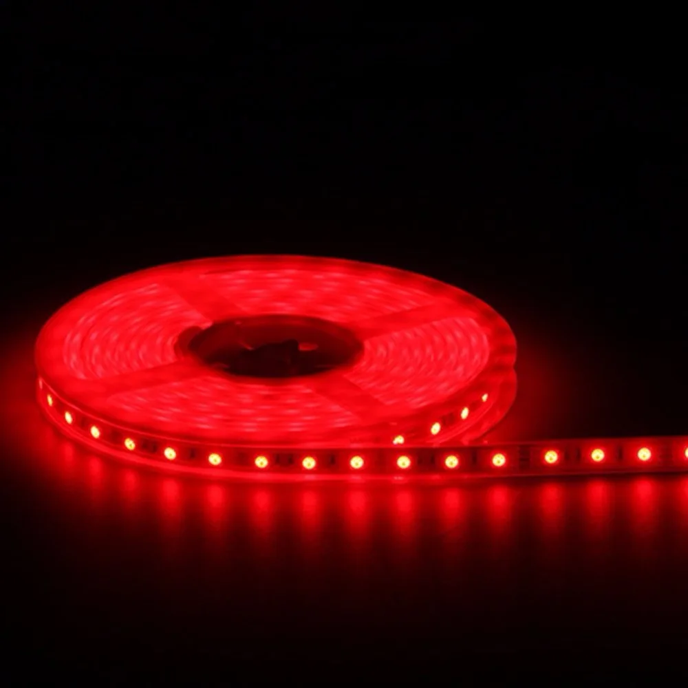 led-strip-light-5050-silicon-tube-waterproof-ip67-ip68-dc12V-300led-5m-RGB-white-warmwhite-red (3)