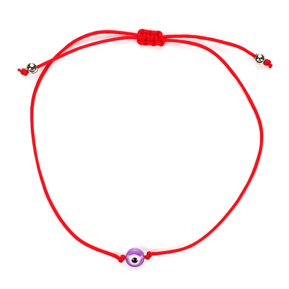EY4991PU08 (2)