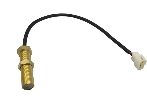 

Free Shipping Thread: M18 Speed sensor Generator accessories Sensor