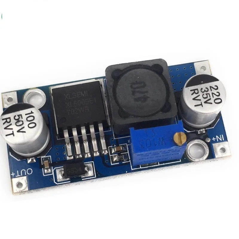 XL6009_T2