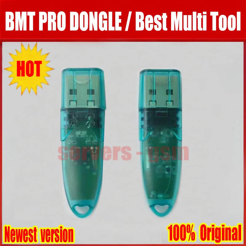 BMT PRO DONGLE.jpg 2
