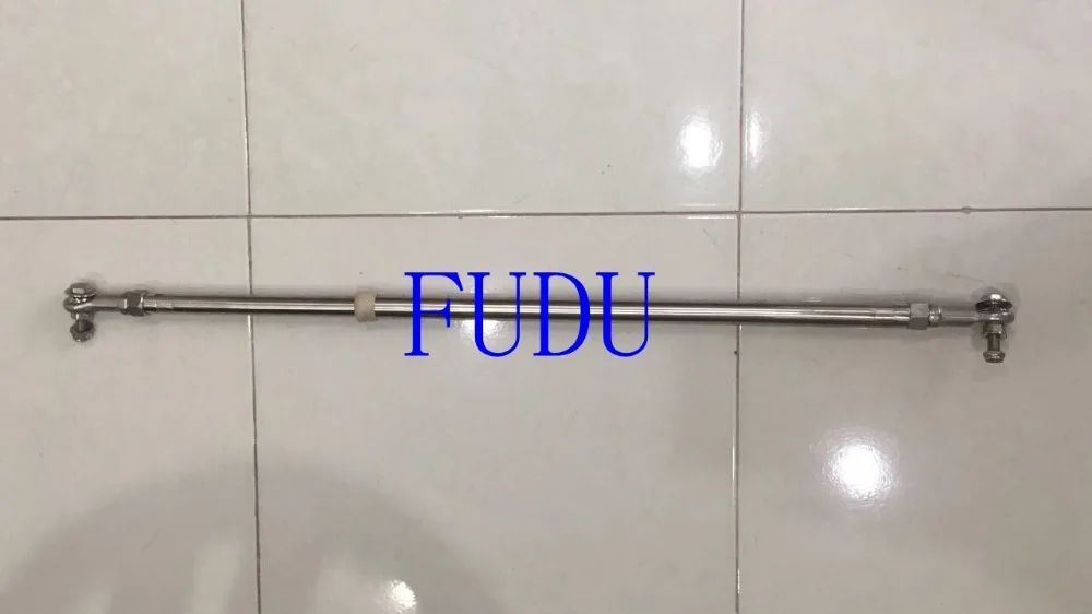 _