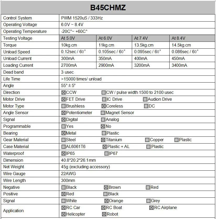 10219828326_1726951348