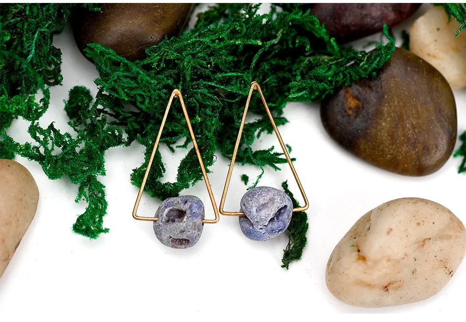 earring284_06_