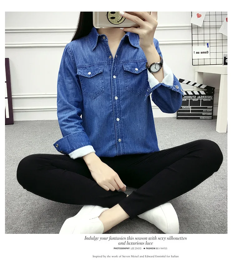 TB2cR5tXNivIKJjSZFCXXcGhVXa_!!1706507482