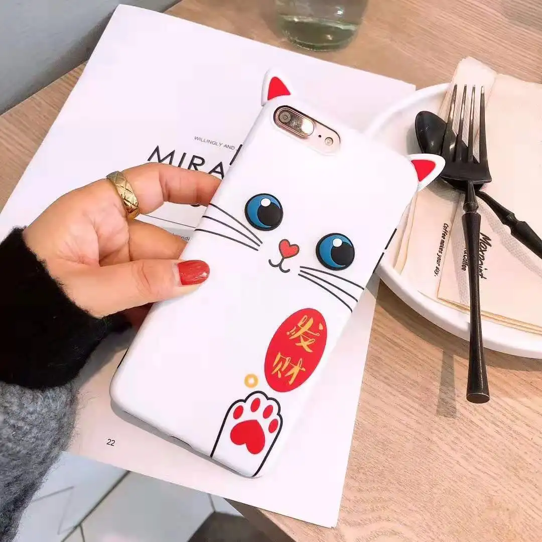 HTB1PNh4btfvK1RjSszhq6AcGFXaM - Maneki Neko World