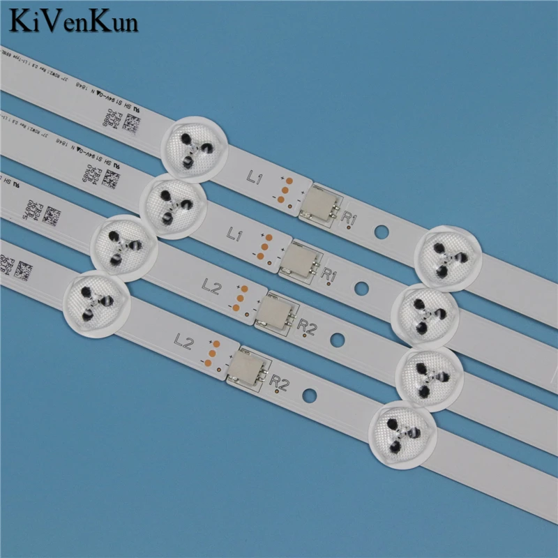 LED Ʈ Ʈ  LG 37LN5404 37LN5405 37ln5406-za ڷ Ʈ  ŰƮ, LED  37 ROW2.1 Rev 0.0 1 LC370DXE