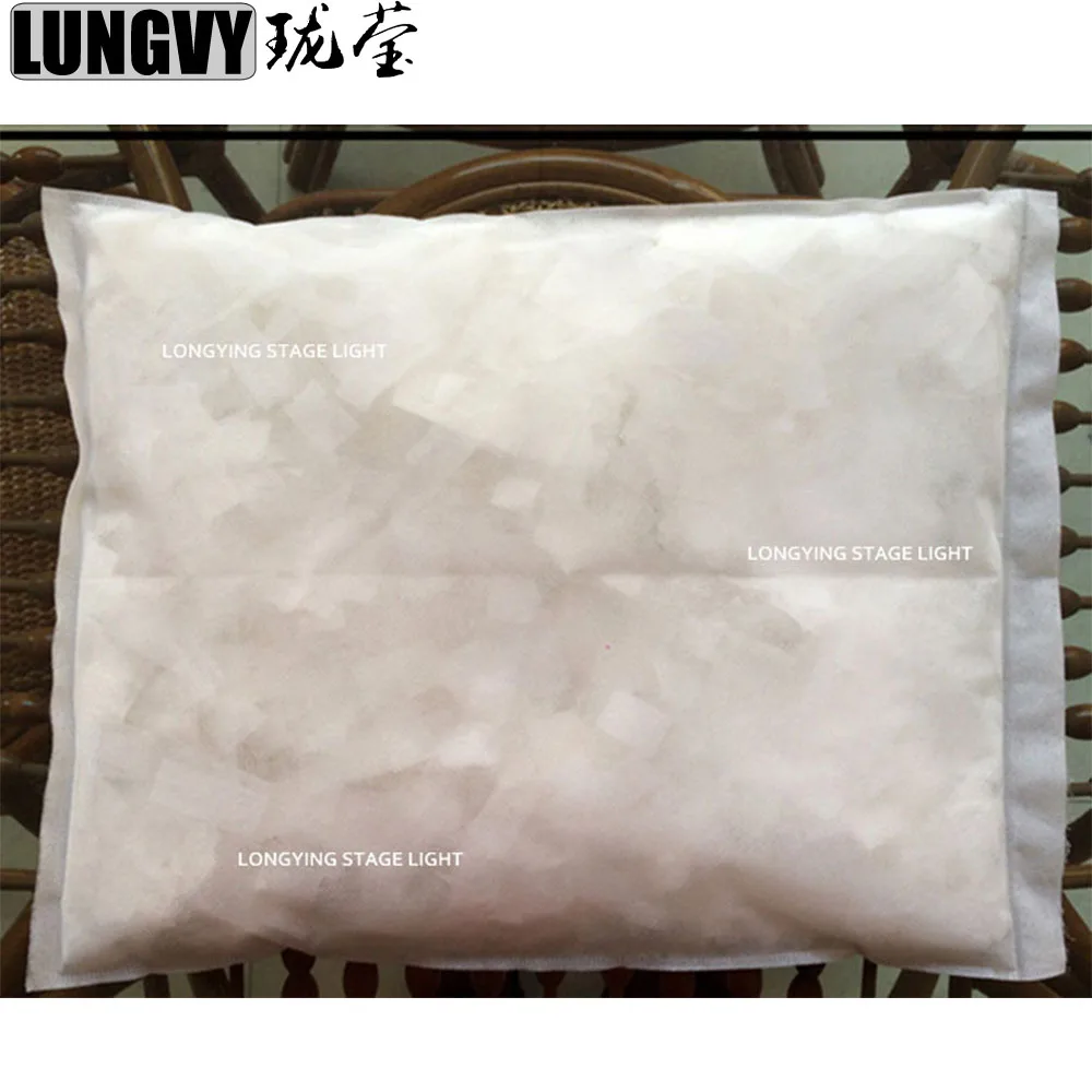 Free Shipping 100pcs Lot Pressure Release Stage Atmosphere Non