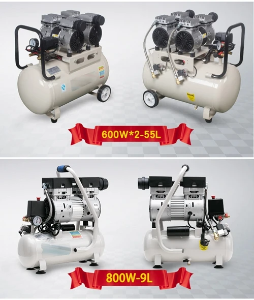 600X2-55L 800W-9L.1