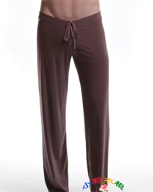 viscose pants
