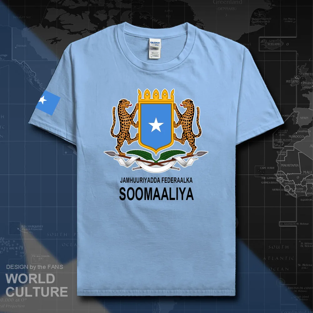 HNat_Somalia20_T01lightblue