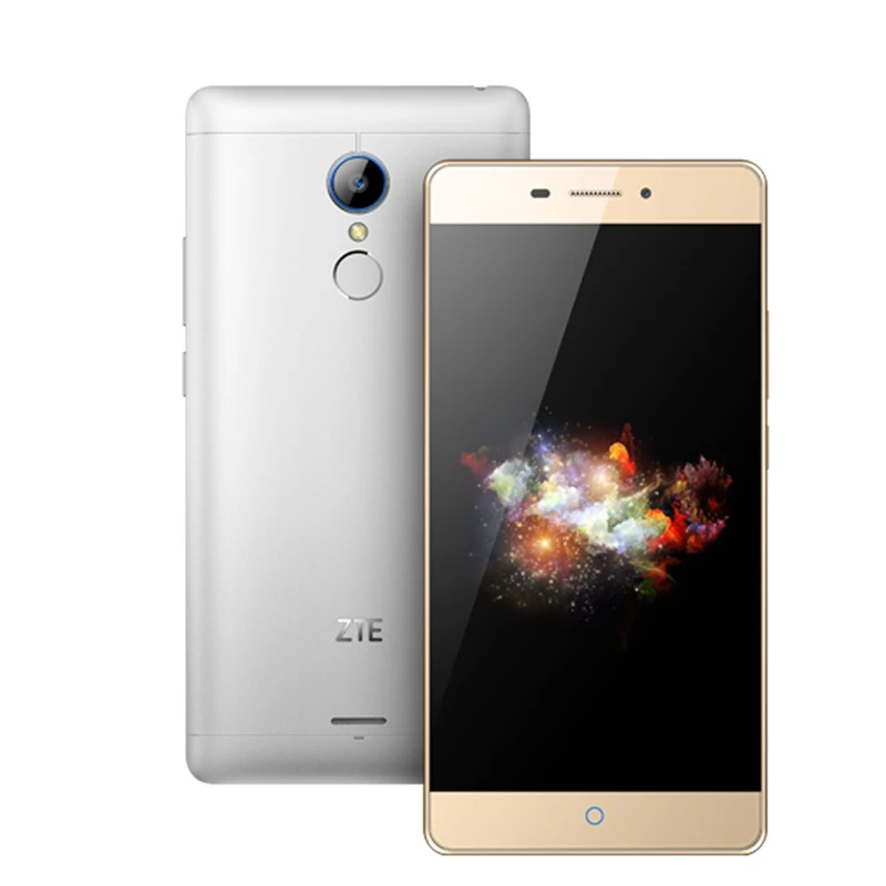 V5 PRO14