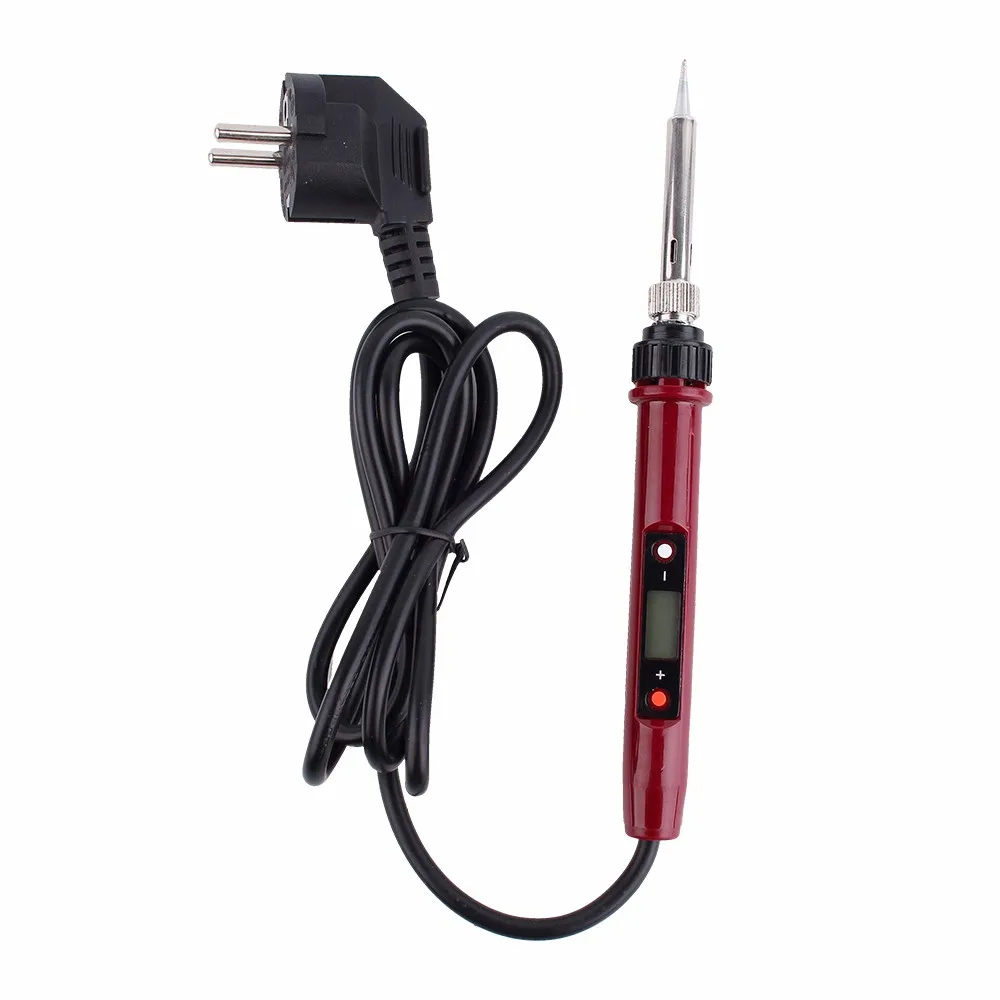 HM14500-2.1