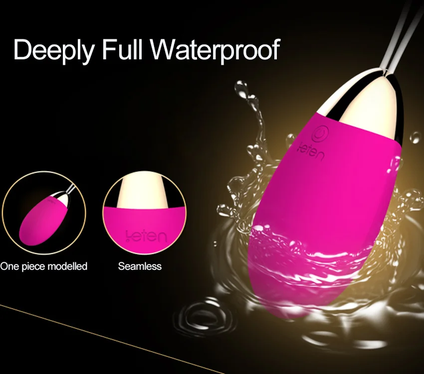 vibrator egg (10)