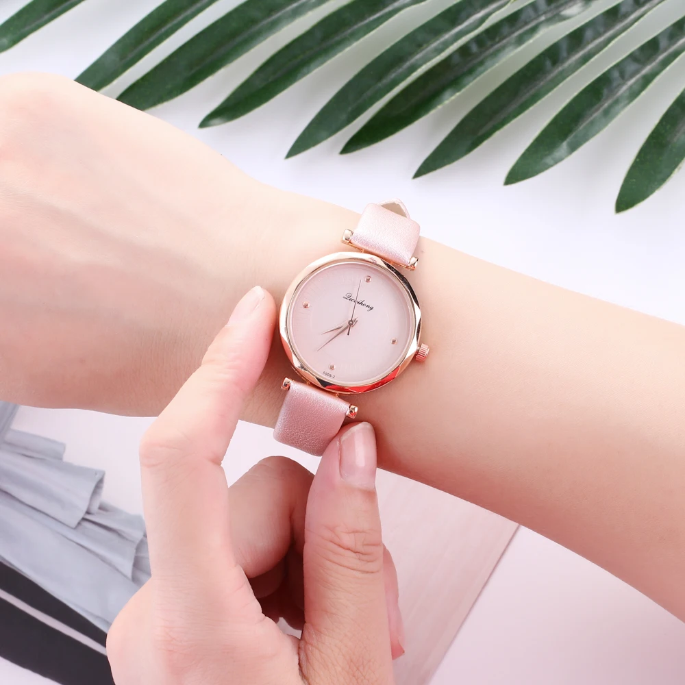 Люксовый бренд montre femme relogio feminino женские наручные часы креативные модные