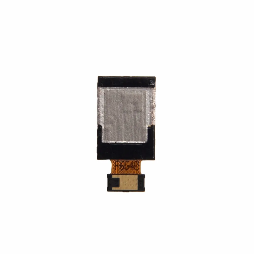 SP0210_2