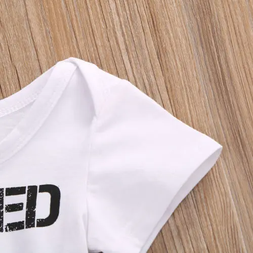 Хлопковая одежда для малышей комбинезон для новорожденных мальчиков и ...