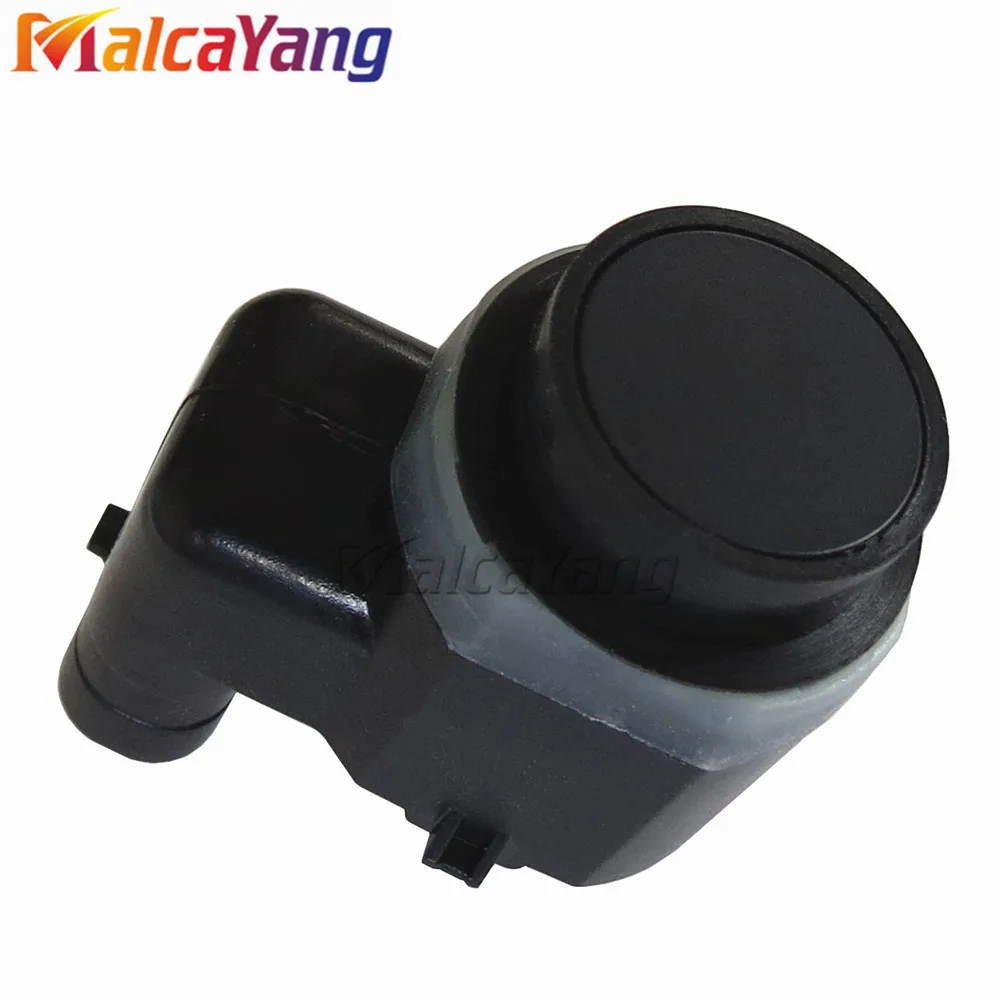 Parking Sensor PDC 1S0919275A For AUDI A1 A3 A4 A5 A6 ,FOR VW Passat Tiguan Touran Polo Golf,SEAT,SKODA Octavia best car security system
