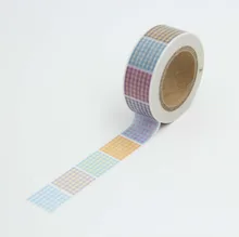 compra big grid paper y disfruta del envío gratuito en aliexpress com