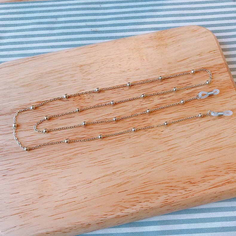 8668387602_1711702593