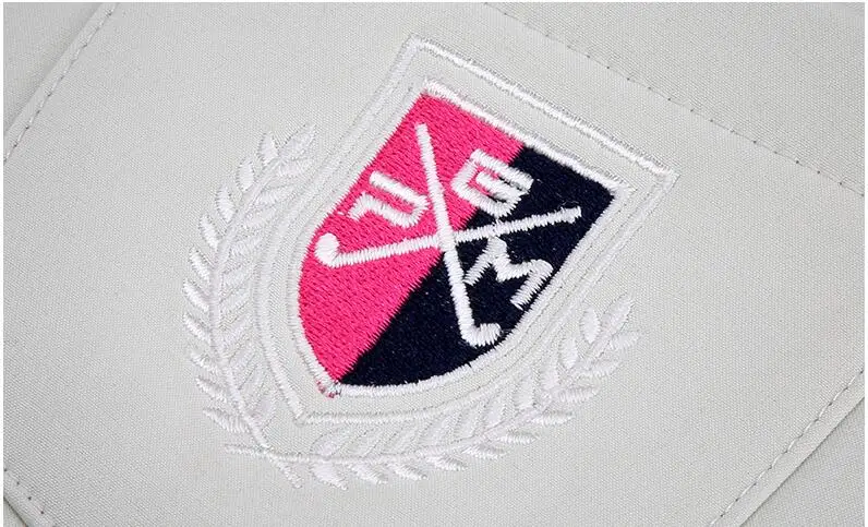 High Quality Esporte e Lazer