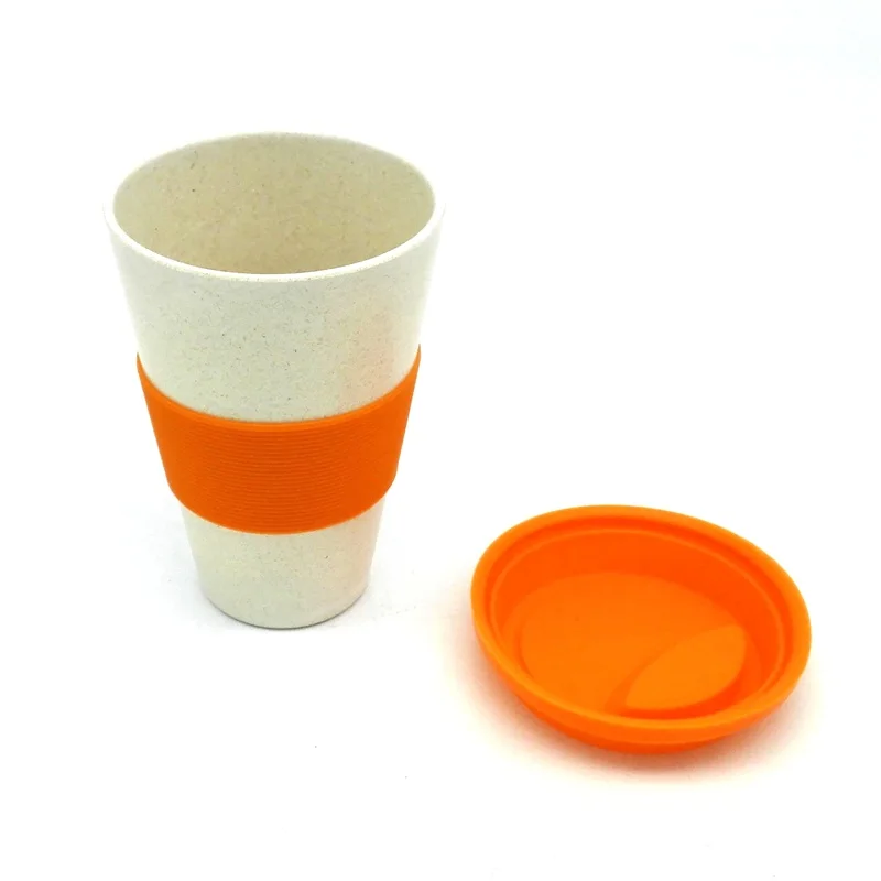 mug cup (9)
