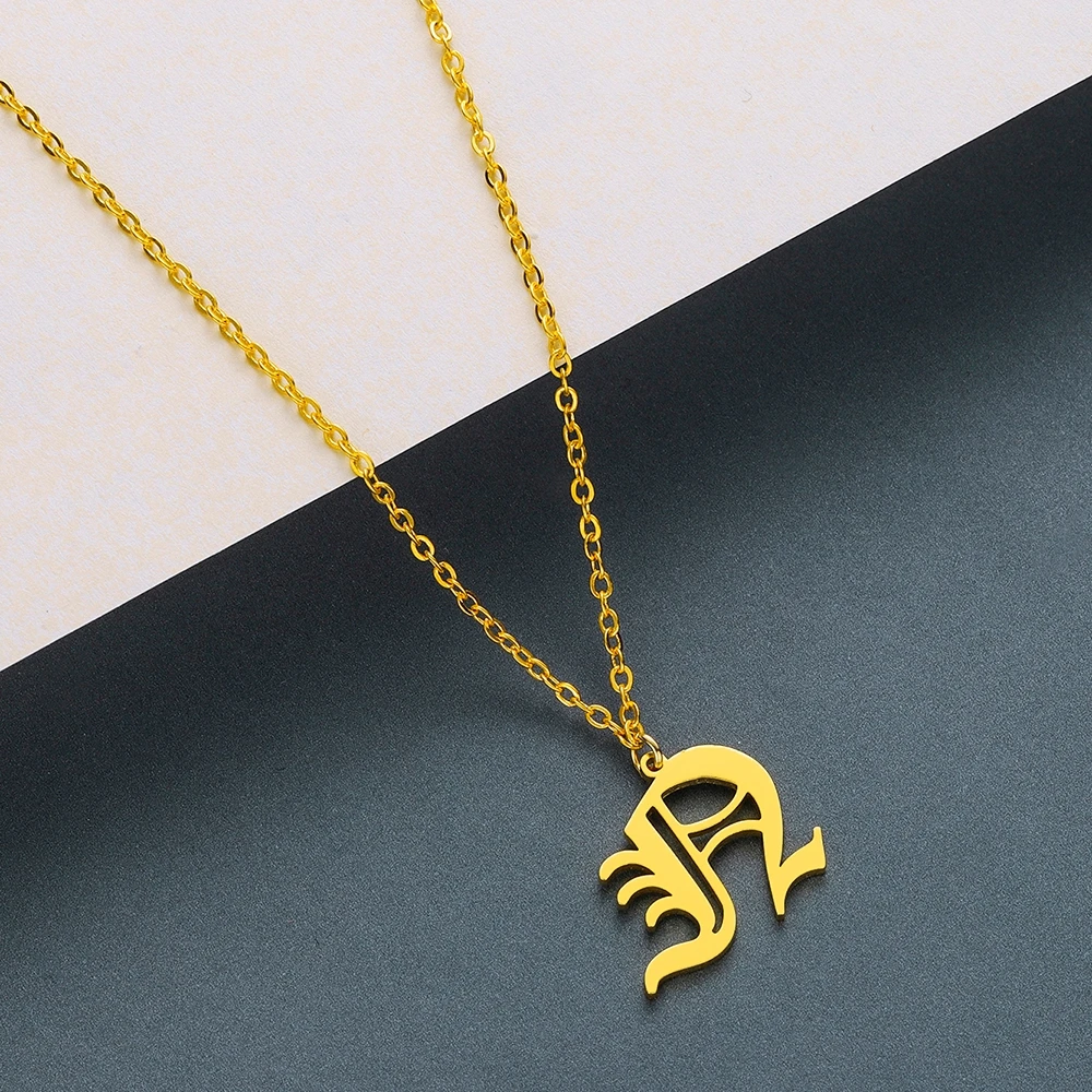 Photobank:null
请求数据出错,请检查数据重新提交或稍后重试;
有问题可联系QQ客服:800024958
错误代码:1202013 API方法:aliexpress.photobank.uploadimageforsdk _MG_1305