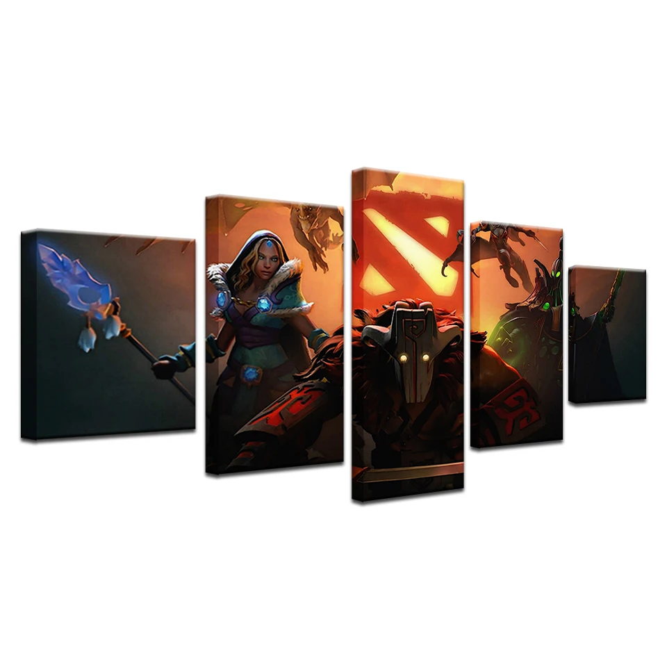 6