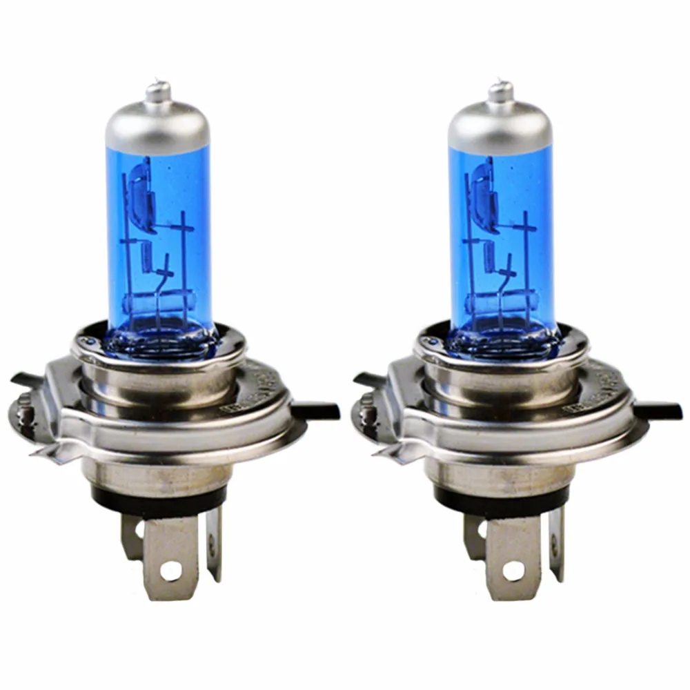 можно ли ставить галогенки. лампа ближнего света. H7 12v 100w led. можно ли ставить галогенки. можно ли ставить галогенки.