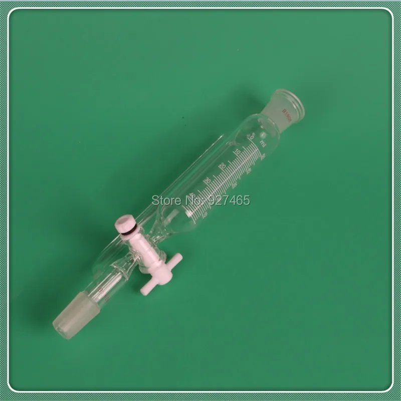 50ml 19