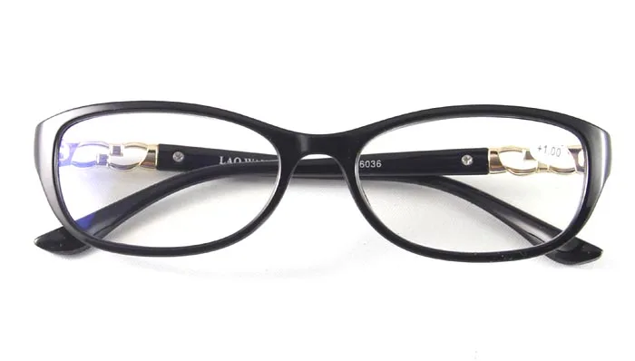 6037-black-700 (6)