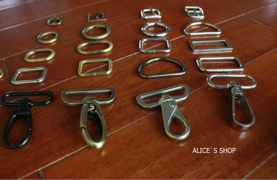 5# Серебряная никелированная кнопка, высокое качество, кнопки, люверсы для сумок, одежды, обуви, защелок, DIY bas asseccories 100 шт./лот