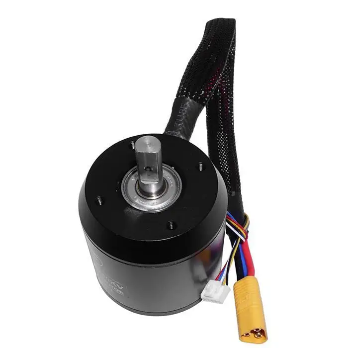 H6368 140KV 200KV ремень электродвигатель 0 9 кг аксессуары для скейтборда 300 мм 350