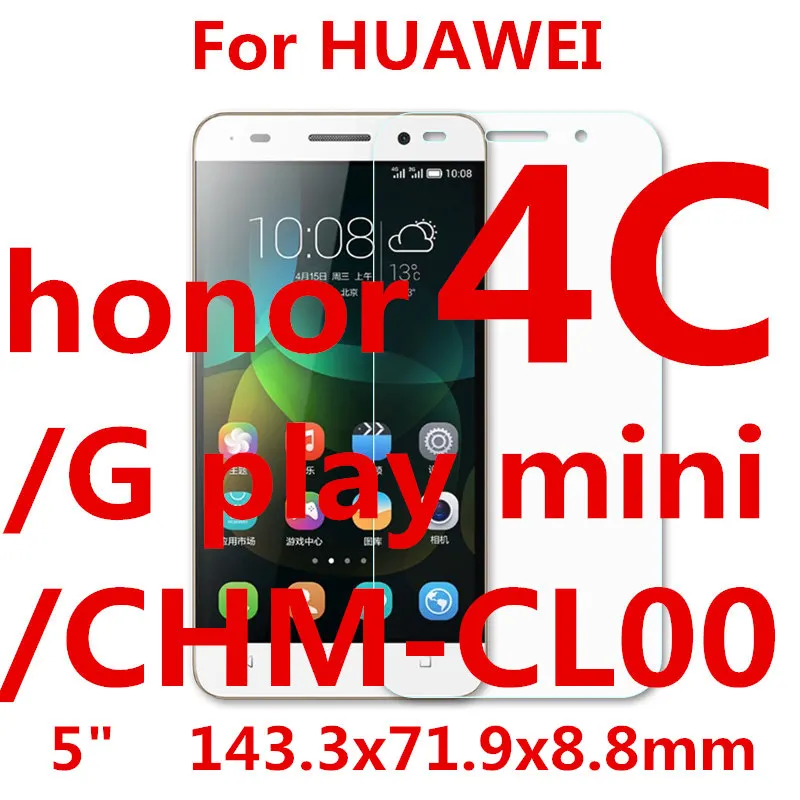 4C__ (2)