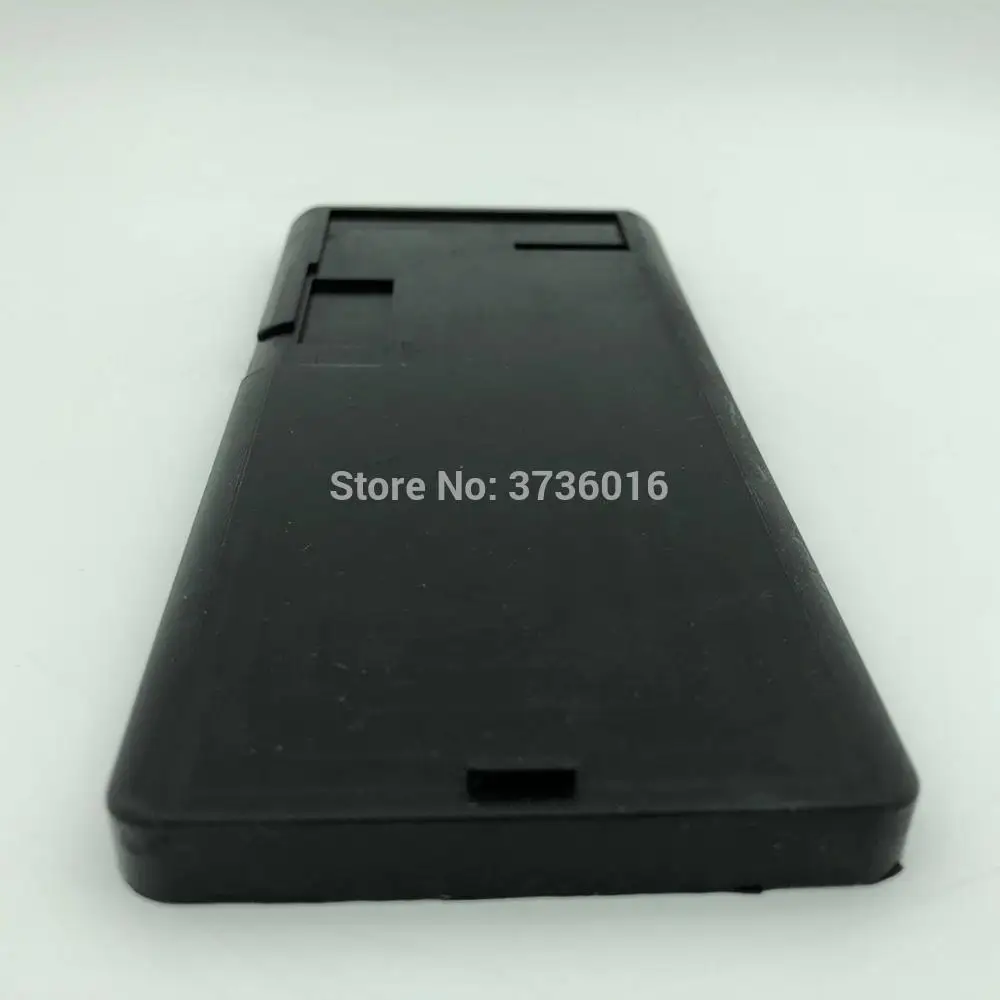 S8+-4