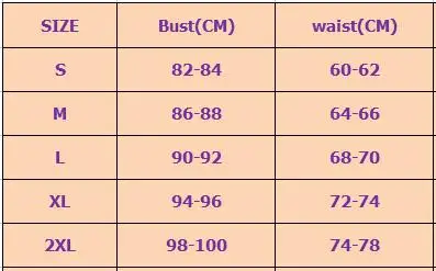 QQ20170908141243