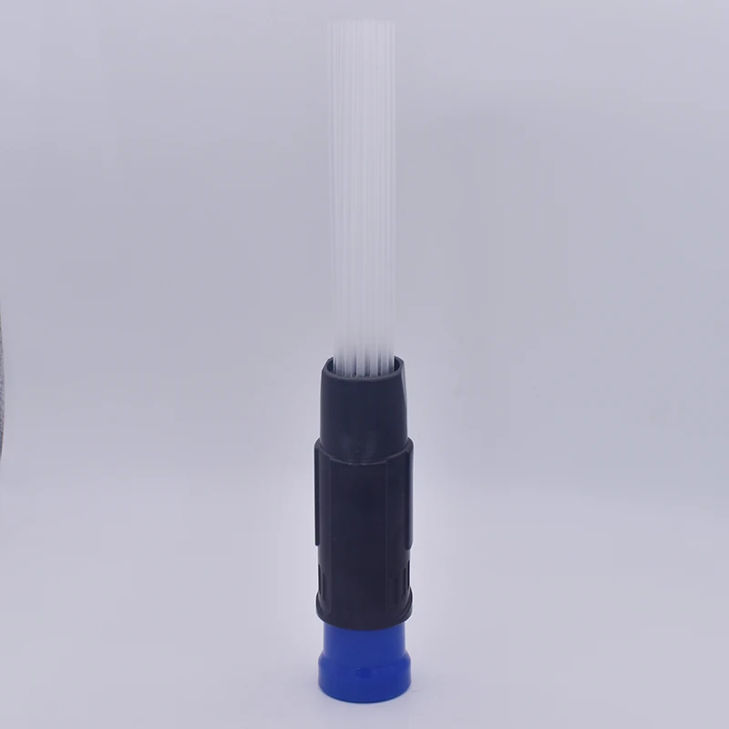 Инструмент для очистки пылесоса Dyson V7 V8 V10 V6 DC6 DC61 DC62|Запчасти пылесоса| |