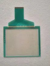 F940GOT-SWD-C F940GOT-BWD-C F940GOT-LWD-C Touch Glass Panel for HMI Panel & CNC repair~do it yourself,New & Have in stock