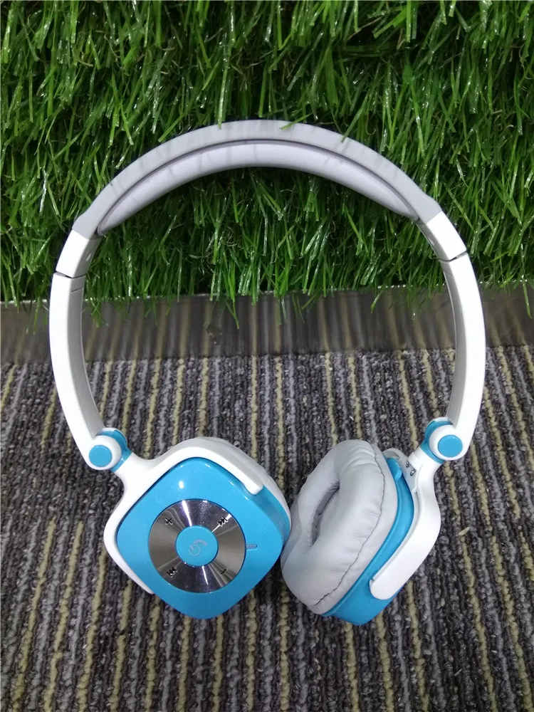 mtxx9