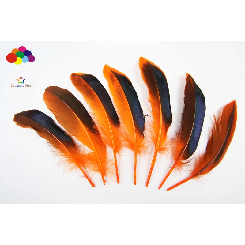 -1