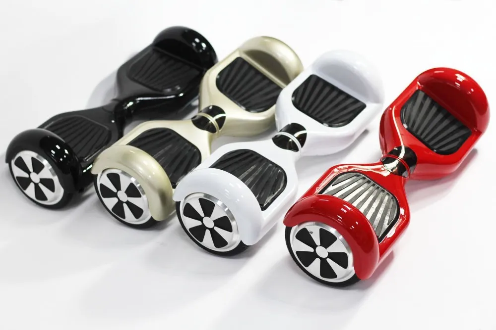 Two wheeled sale electric vehicles