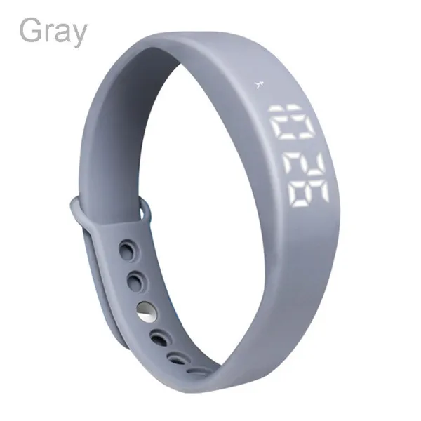 E0241-Gray.jpg