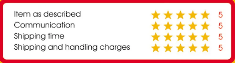 Metal Rear Housing Battery Cover For Nokia 3.1 Plus Back battery Cover Dual SIM Card With Camera Lens + side key