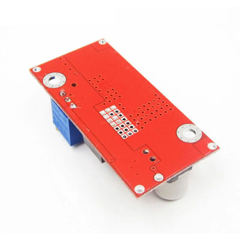 boost Converter (3)