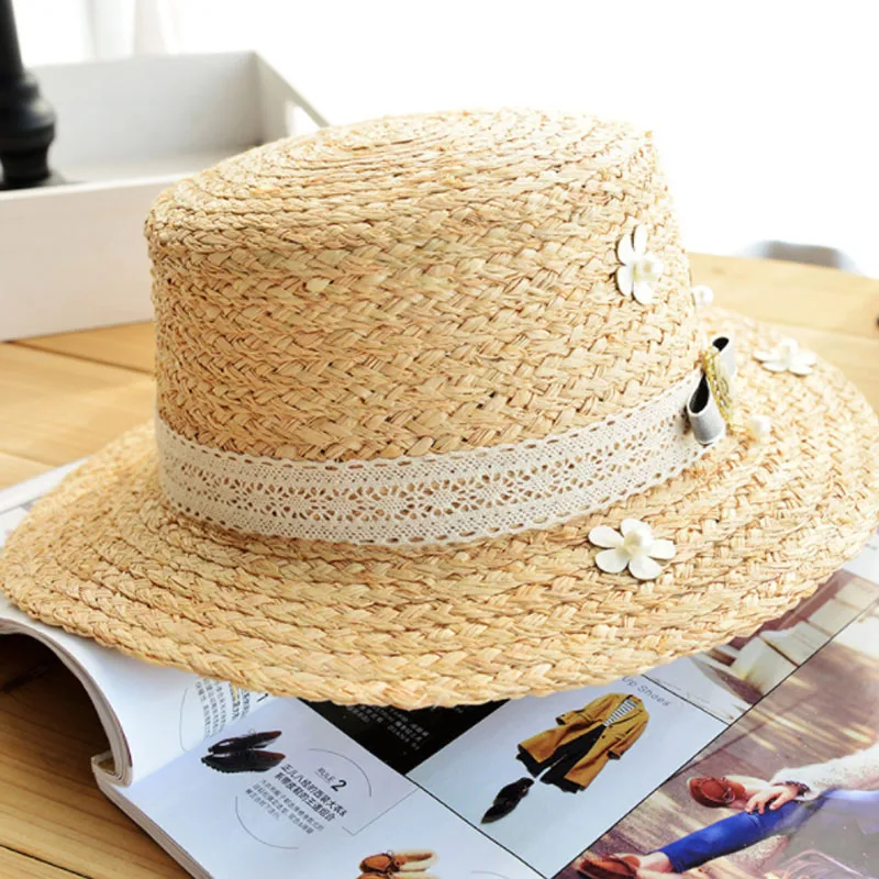 Natural Raffia Dry Straw Paper Gift Wrap Candy Box Packaging Rope Wedding Party Decor Flower Rustic Decor DIY Supplies