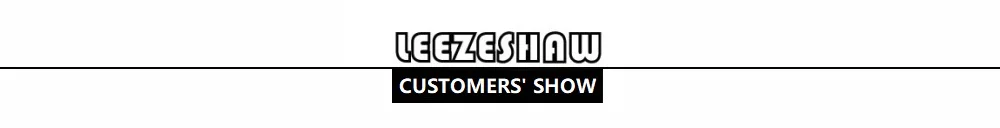 Customer