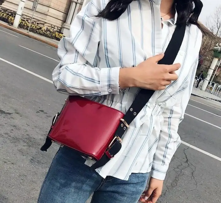 QQ20180723154336