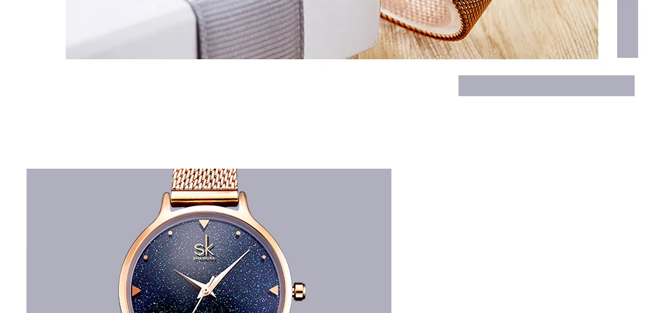women-watch-K0063-nwe_11